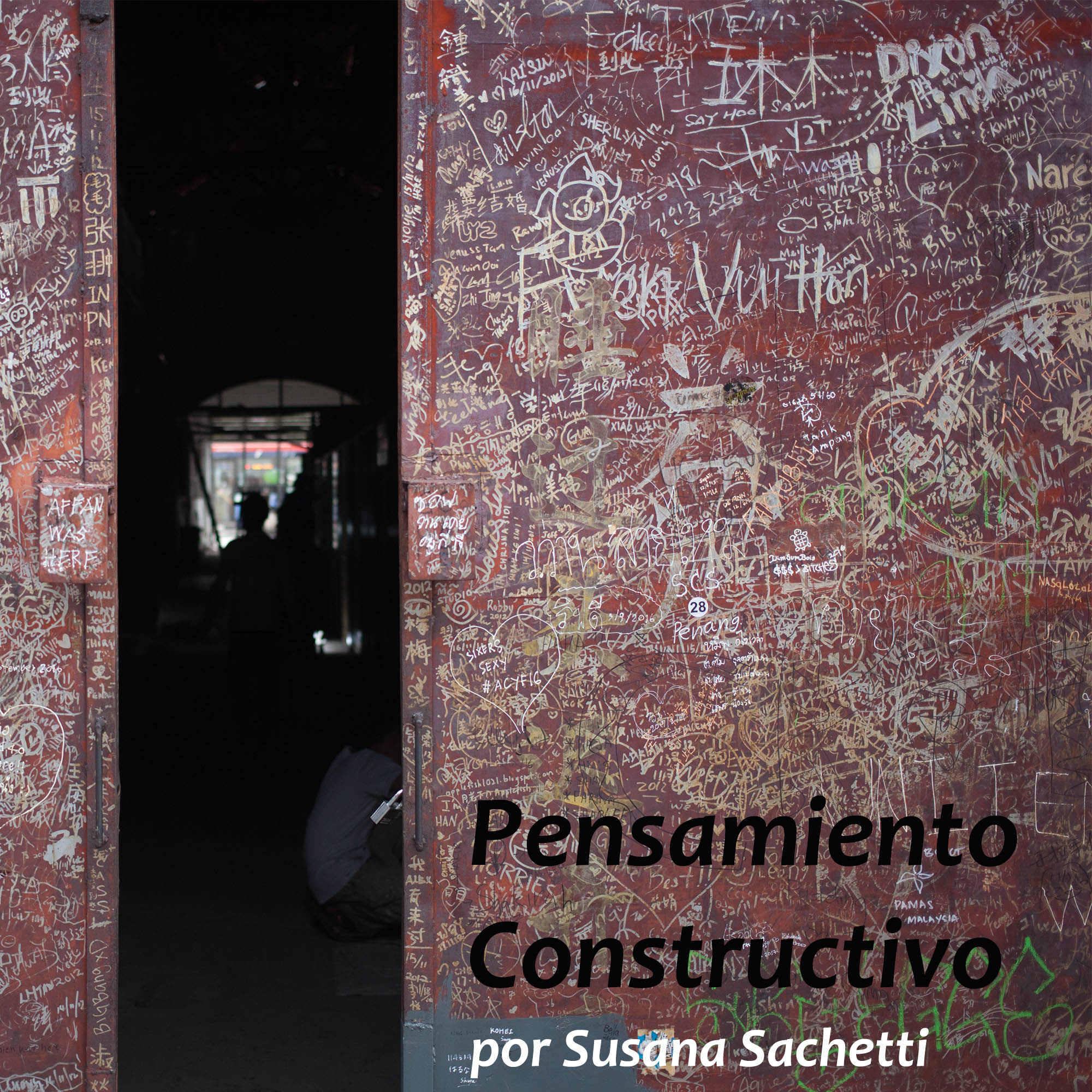 Trastorno Alimentario